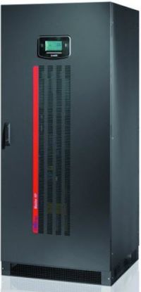 Riello MHT 600
