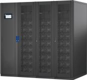 ИМПУЛЬС МОДУЛЬ 1500-250 СМ60