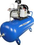 Винтовой компрессор Remeza ВК 4А-10-200-2