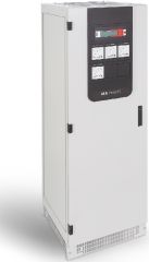 ИБП AEG Protect 8.31 60 384VDC