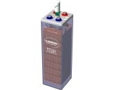 Hoppecke grid | power V M 2-3000