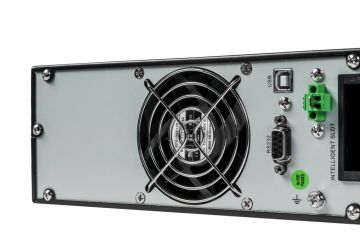 Systeme Electric SRTSE2000RTXLISH