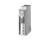 EVS9332-E