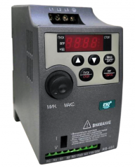 ESQ-210-2S-1.5K