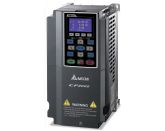 VFD055C43A