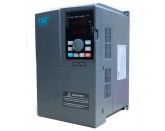 ESQ-760-4T0075G/0110P