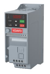 VF-51-P1K5-0004-T4-E20-B-H