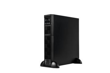 Systeme Electric SRTRU2000RTXLISH