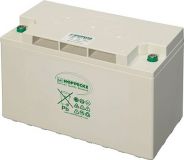 Hoppecke grid | power VR M 6-220