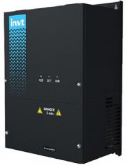 GD300-21-015G-4