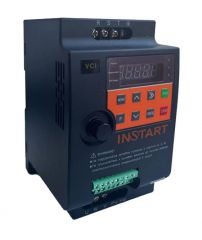 VCI-G0.75-2B