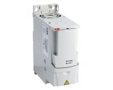 ACS355-01E-06A7-2