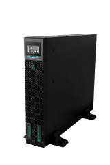 Systeme Electric SRTSE3000RTXLIG2