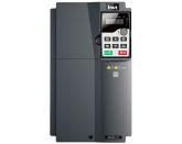GD350-19-110G-4-B