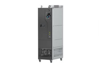 GD270-110-4