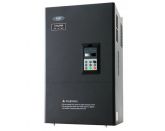 ESQ500-4T2200G/2500PA