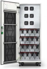 ИБП APC Easy UPS 3S 40 кВА E3SUPS40KHB1