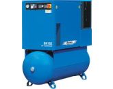 Винтовой компрессор Remeza ВК 7E 8 500 Д