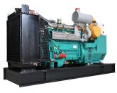 Газовый генератор Gazvolt 200T32