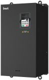 GD200A-110G/132P-4