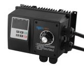 IPD112P43B-VR