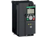 STV900D45N4-IP55