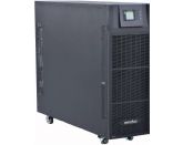 ИБП ИМПУЛЬС СТАЙЕР 33-30