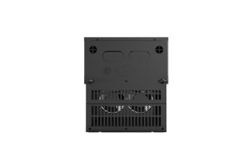 GD200A-110G/132P-4