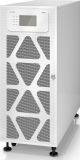ИБП APC Easy UPS 3M 80 кВА
