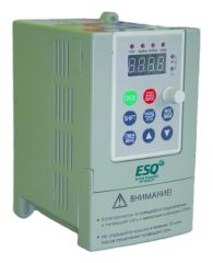ESQ-800-2S0007