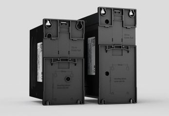 GD20-018G-4