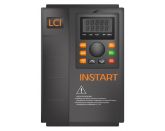 LCI-G7.5/P11-4B