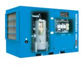 Винтовой компрессор Ekomak EKO 22 8