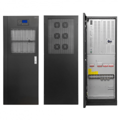 ИБП Импульс ФОРА Н 3330