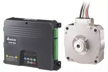 VFD002DD21A