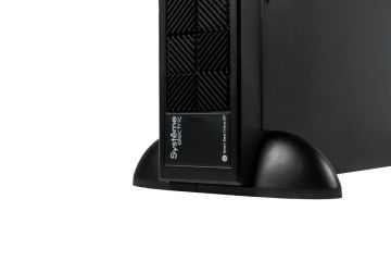 Systeme Electric SRTSE5KRTXLI-NC