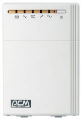 ИБП Powercom King Pro KIN-1200AP