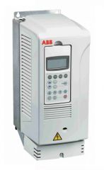 ACS800-01-0011-3+B056+E200