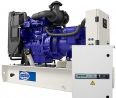 Дизельный генератор FG Wilson P14-6S