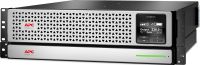 ИБП APC Smart-UPS On-Line SRTL2200RMXLI-NC