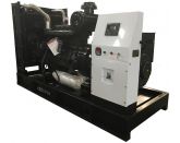 АМПЕРОС АД-350-Т400 с АВР