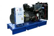 ТСС АД-60С-Т400-1РМ20