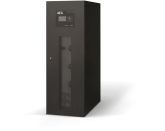 ИБП AEG Protect Plus S300 15