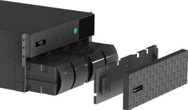 Systeme Electric SRTSE8KRTXLIEC-NC