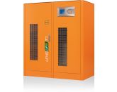 Источник бесперебойного питания MAKELSAN LevelUPS T4 80 kVA