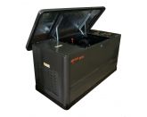 Газовый генератор Mitsui Power GM 20000