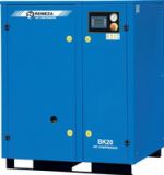 Винтовой компрессор Remeza ВК 30 8 ДВС