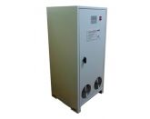 Стабилизатор напряжения Lider PS12000SQ-I-40