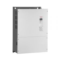 E4-P8402-200H