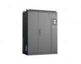 GD350A-220G/250P-4